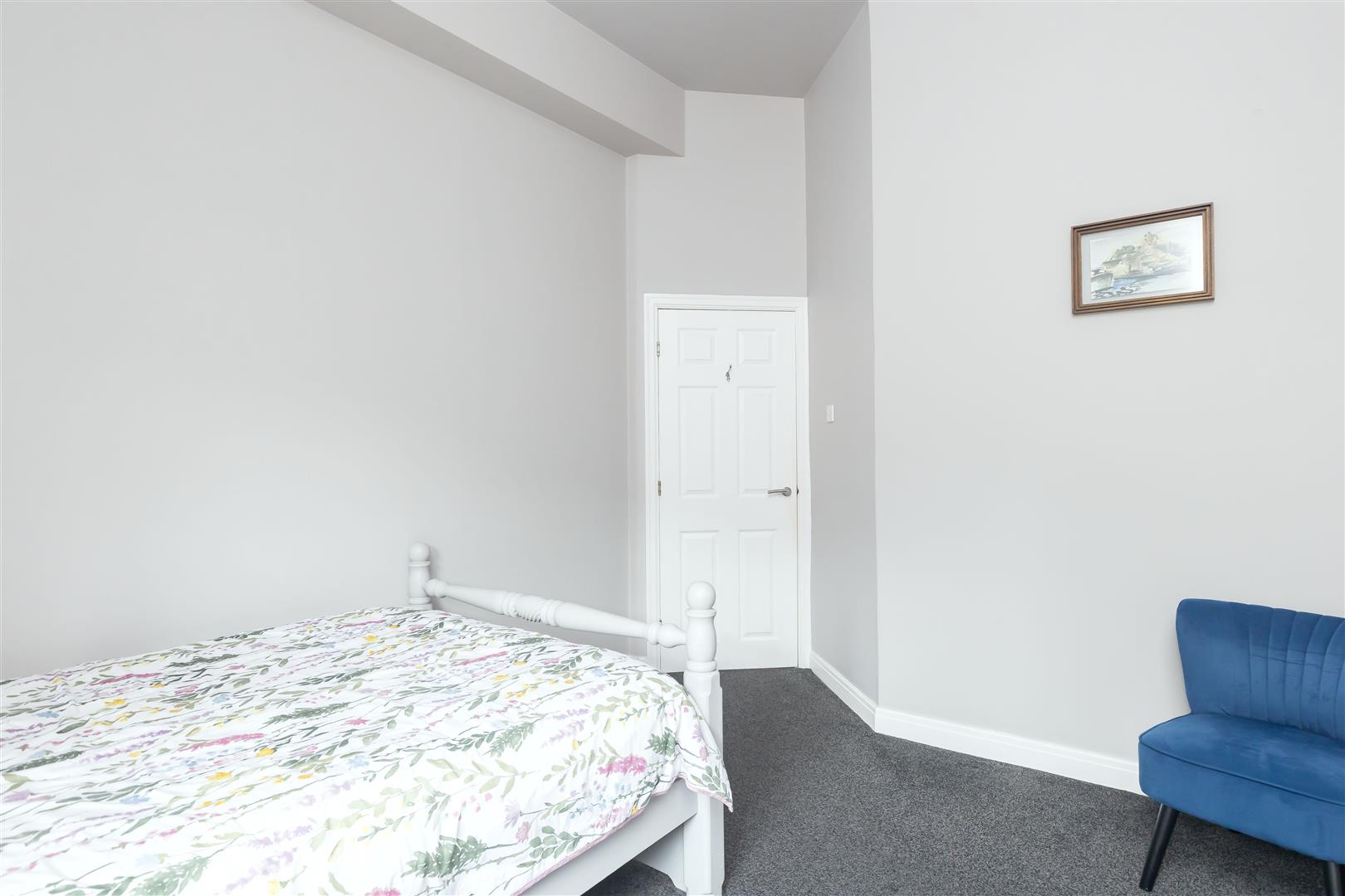 Parke Mews, Withnell Fold, Chorley